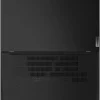 Ordinateur Portable Lenovo ThinkPad L16 Gen 2 (21SA000QFE)