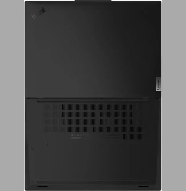 Ordinateur Portable Lenovo ThinkPad L16 Gen 2 (21SA000QFE)