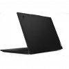 Ordinateur Portable Lenovo ThinkPad L16 Gen 2 (21SA000QFE)