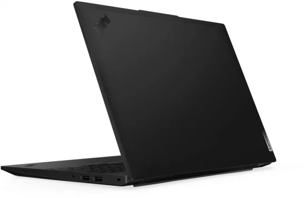 Ordinateur Portable Lenovo ThinkPad L16 Gen 2 (21SA000QFE)