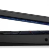 Ordinateur Portable Lenovo ThinkPad L16 Gen 2 (21SA000QFE)