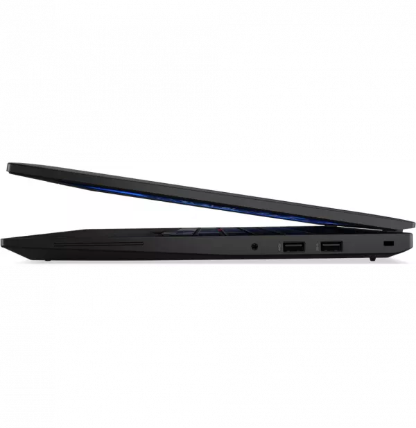 Ordinateur Portable Lenovo ThinkPad L16 Gen 2 (21SA000QFE)