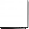 Ordinateur Portable Lenovo ThinkPad L16 Gen 2 (21SA000QFE)