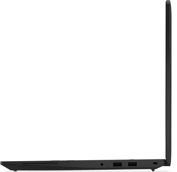 Ordinateur Portable Lenovo ThinkPad L16 Gen 2 (21SA000QFE)