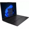 Ordinateur Portable Lenovo ThinkPad L16 Gen 2 (21SA000YFE)