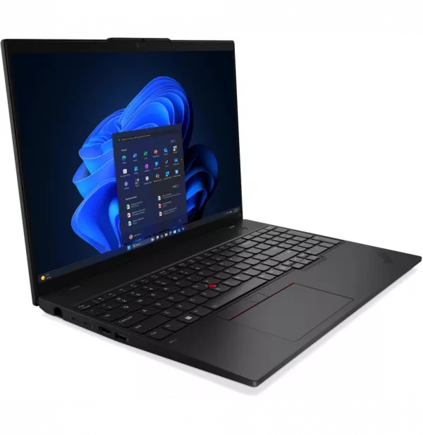 Ordinateur Portable Lenovo ThinkPad L16 Gen 2 (21SA000YFE)