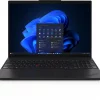 Ordinateur Portable Lenovo ThinkPad L16 Gen 2 (21SA000YFE)