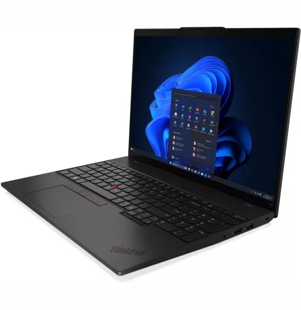 Ordinateur Portable Lenovo ThinkPad L16 Gen 2 (21SA000YFE)