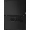 Ordinateur Portable Lenovo ThinkPad L16 Gen 2 (21SA000YFE)