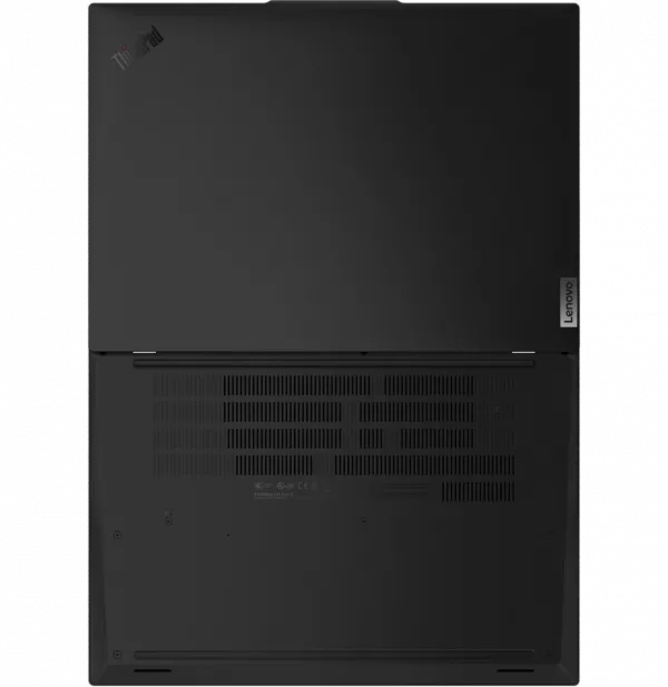 Ordinateur Portable Lenovo ThinkPad L16 Gen 2 (21SA000YFE)