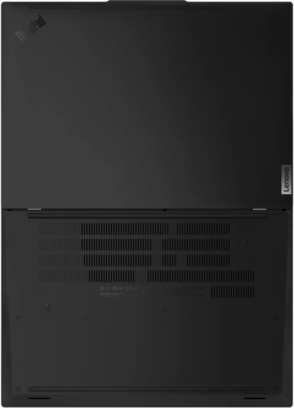 Ordinateur Portable Lenovo ThinkPad L16 Gen 2 (21SA000YFE)