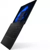 Ordinateur Portable Lenovo ThinkPad L16 Gen 2 (21SA000YFE)