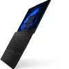 Ordinateur Portable Lenovo ThinkPad L16 Gen 2 (21SA000YFE)