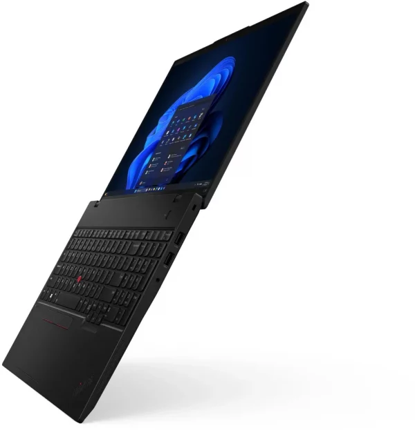 Ordinateur Portable Lenovo ThinkPad L16 Gen 2 (21SA000YFE)