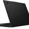 Ordinateur Portable Lenovo ThinkPad L16 Gen 2 (21SA000YFE)