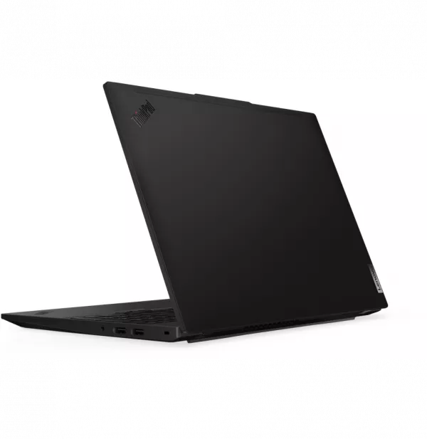 Ordinateur Portable Lenovo ThinkPad L16 Gen 2 (21SA000YFE)