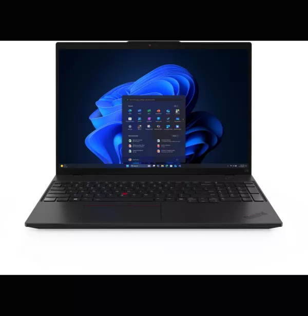 Ordinateur Portable Lenovo ThinkPad L16 Gen 2 (21SA000YFE)