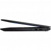 Ordinateur Portable Lenovo ThinkPad L16 Gen 2 (21SA000YFE)