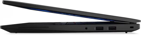 Ordinateur Portable Lenovo ThinkPad L16 Gen 2 (21SA000YFE)