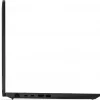 Ordinateur Portable Lenovo ThinkPad L16 Gen 2 (21SA000YFE)
