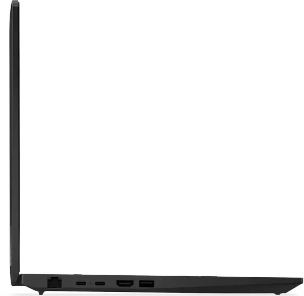 Ordinateur Portable Lenovo ThinkPad L16 Gen 2 (21SA000YFE)