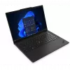 Ordinateur Portable Lenovo Thinkpad T14 Gen 6 (21QC001BFE)