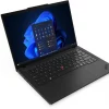 Ordinateur Portable Lenovo Thinkpad T14 Gen 6 (21QC001BFE)