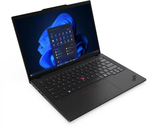 Ordinateur Portable Lenovo Thinkpad T14 Gen 6 (21QC001BFE)