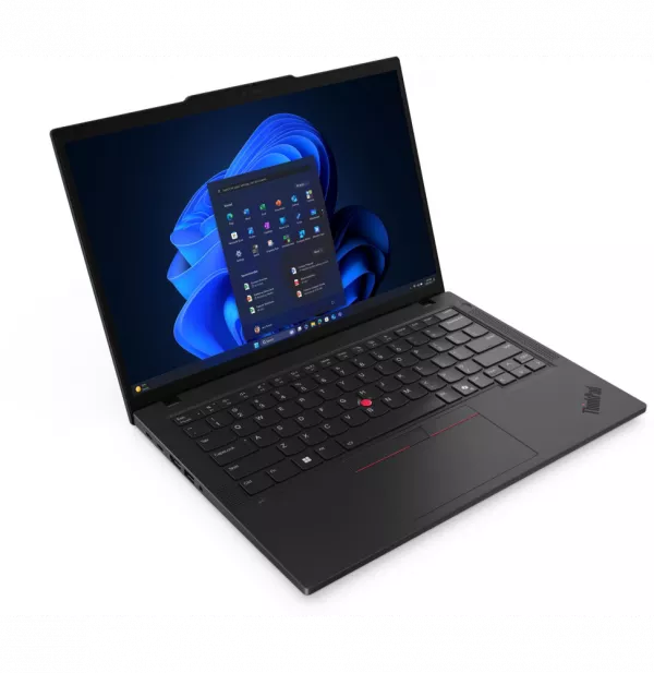 Ordinateur Portable Lenovo Thinkpad T14 Gen 6 (21QC001BFE)