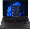 Ordinateur Portable Lenovo Thinkpad T14 Gen 6 (21QC001BFE)