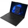 Ordinateur Portable Lenovo Thinkpad T14 Gen 6 (21QC001BFE)