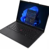 Ordinateur Portable Lenovo Thinkpad T14 Gen 6 (21QC001BFE)