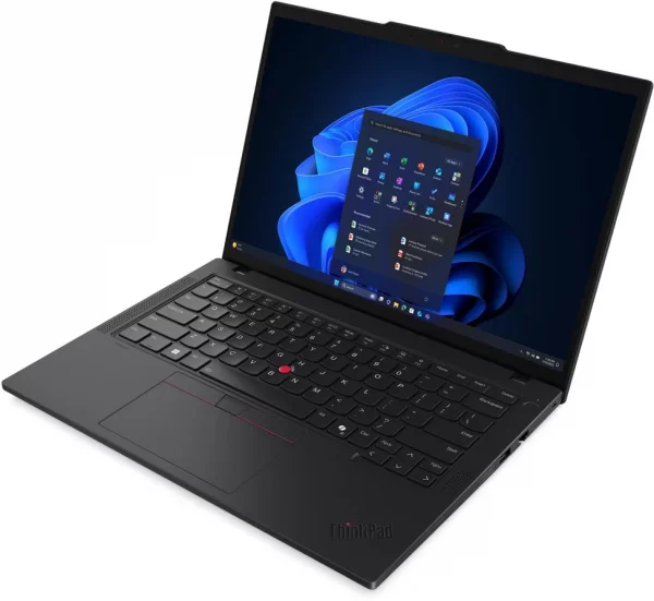 Ordinateur Portable Lenovo Thinkpad T14 Gen 6 (21QC001BFE)