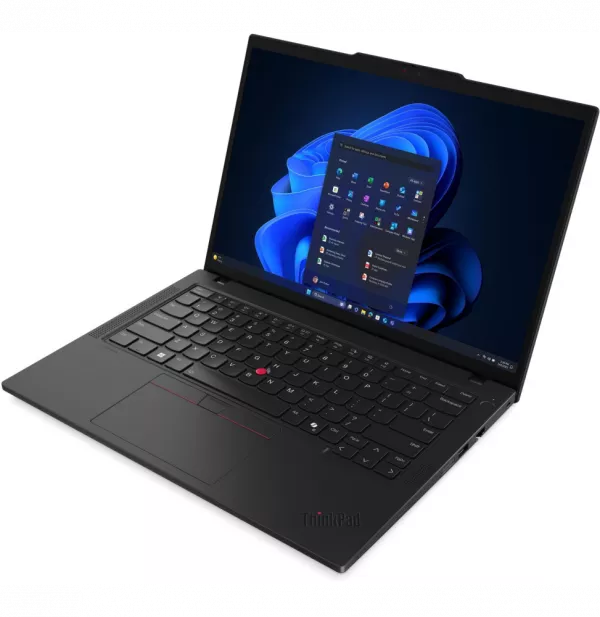 Ordinateur Portable Lenovo Thinkpad T14 Gen 6 (21QC001BFE)