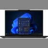 Ordinateur Portable Lenovo Thinkpad T14 Gen 6 (21QC001BFE)
