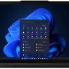 Ordinateur Portable Lenovo Thinkpad T14 Gen 6 (21QC001BFE)