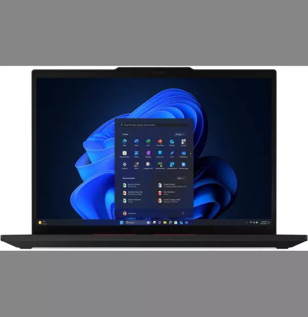Ordinateur Portable Lenovo Thinkpad T14 Gen 6 (21QC001BFE)