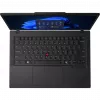 Ordinateur Portable Lenovo Thinkpad T14 Gen 6 (21QC001BFE)