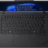 Ordinateur Portable Lenovo Thinkpad T14 Gen 6 (21QC001BFE)