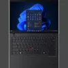Ordinateur Portable Lenovo Thinkpad T14 Gen 6 (21QC001BFE)
