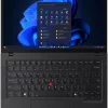 Ordinateur Portable Lenovo Thinkpad T14 Gen 6 (21QC001BFE)