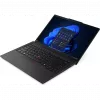 Ordinateur Portable Lenovo Thinkpad T14 Gen 6 (21QC001BFE)