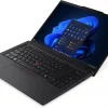 Ordinateur Portable Lenovo Thinkpad T14 Gen 6 (21QC001BFE)