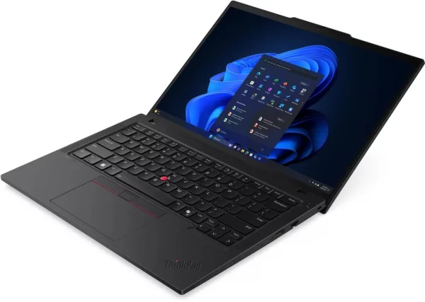 Ordinateur Portable Lenovo Thinkpad T14 Gen 6 (21QC001BFE)