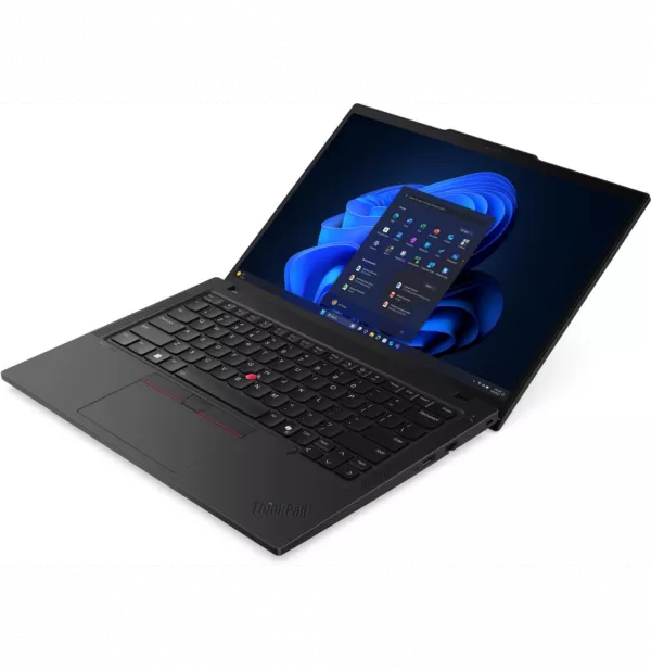 Ordinateur Portable Lenovo Thinkpad T14 Gen 6 (21QC001BFE)
