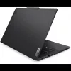 Ordinateur Portable Lenovo Thinkpad T14 Gen 6 (21QC001BFE)