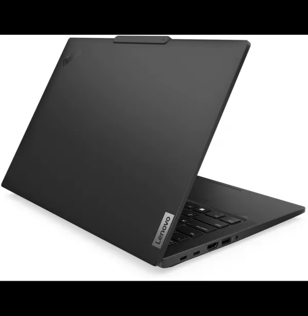 Ordinateur Portable Lenovo Thinkpad T14 Gen 6 (21QC001BFE)