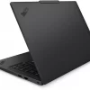 Ordinateur Portable Lenovo Thinkpad T14 Gen 6 (21QC001BFE)