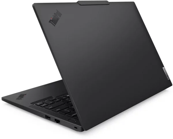 Ordinateur Portable Lenovo Thinkpad T14 Gen 6 (21QC001BFE)