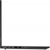 Ordinateur Portable Lenovo Thinkpad T14 Gen 6 (21QC001BFE)